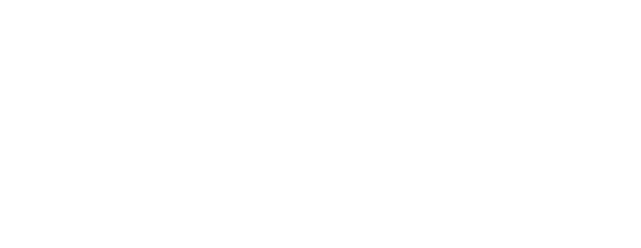 The image is a logo for a company named Waynewood Apartments.